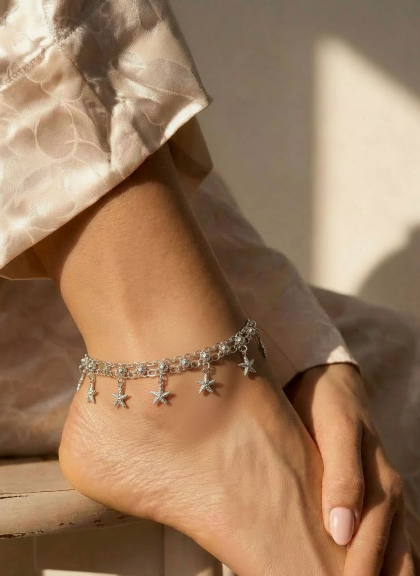 Kişniş Model Halhal